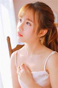 她的婚礼，新郎不是我秦婉柔？元琛全集