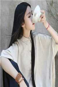 缱绻岁月知不知施瑶光裴渺渺全文免费