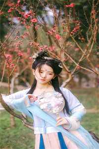 豪门皆知植物人绝嗣，我却揣崽上位完结版