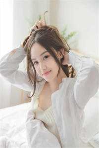 心事终成风中雪无删减+无广告