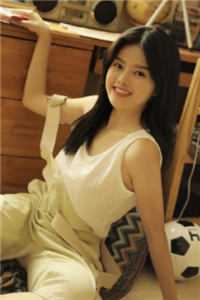 七零：废柴老爹的有钱闺女回来了全文阅读最新