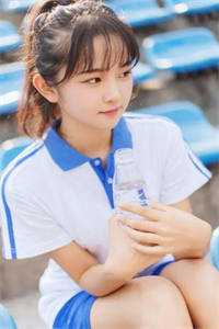 心动也曾震耳欲聋爆款宝藏