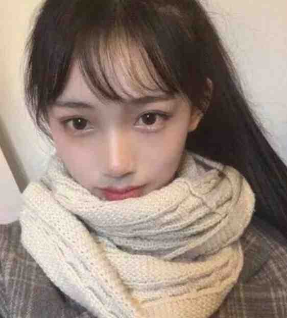 室友冒充我网恋当海王，我去面基开鱼塘好看的小说推荐完结