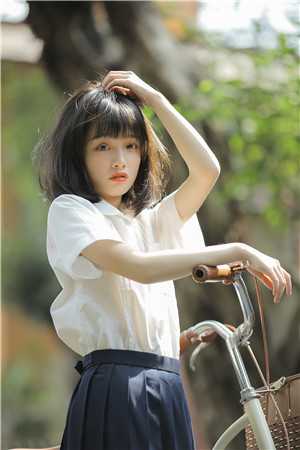 年下野！年上撩！穿越时空双倍爽全本小说推荐