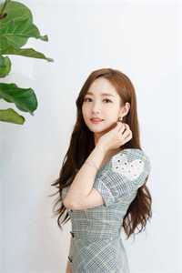 重生后，我抢了女主的养娃剧本免费