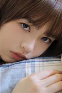 五年契约将尽，京圈太子爷悔疯了免费看