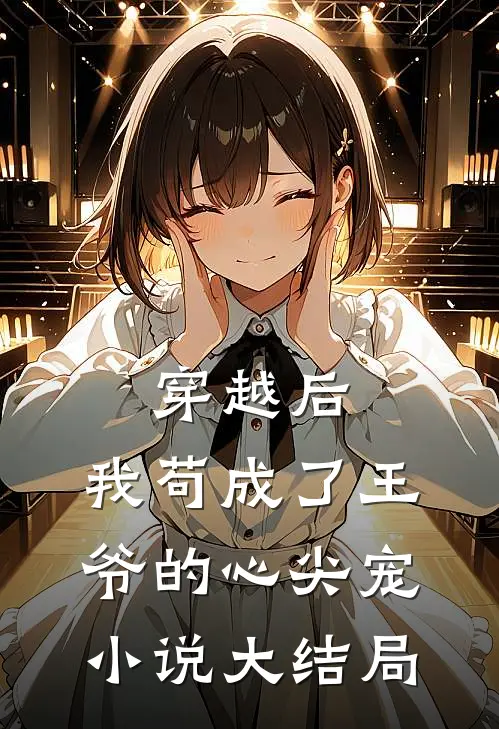 穿越后,我苟成了王爷的心尖宠大结局免费阅读