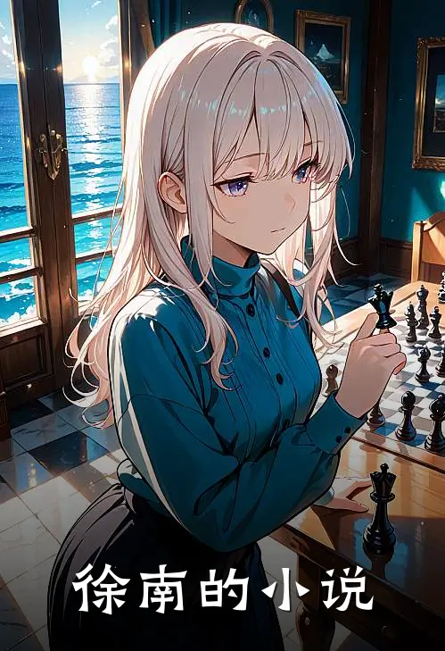 徐南在哪里可以看完整版