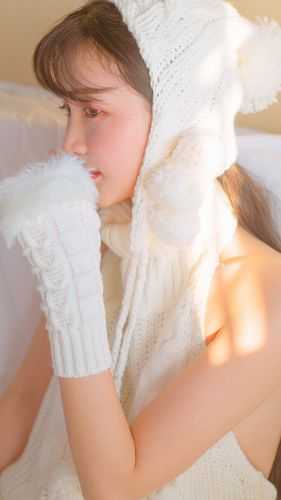 重生到87年，老婆绝美女儿萌已完结版