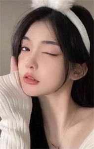 世子妃病中醒来后温云漪徐瑾之后续+全文