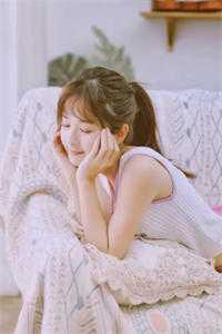 山河落尽是清欢后续