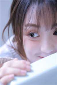 绑定系统后，攻略前女友闺蜜小说全文免费