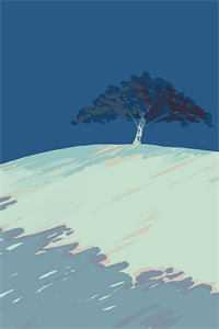 女儿自称穿越者，骗我自诛九族！前言+后续