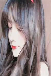 初签覆旧誓，遥是未归人初遥季砚礼全文+免费