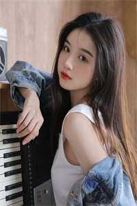 心动傅苏前文+后续