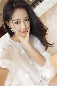 她的爱，像刀刺伤我的心全文章节