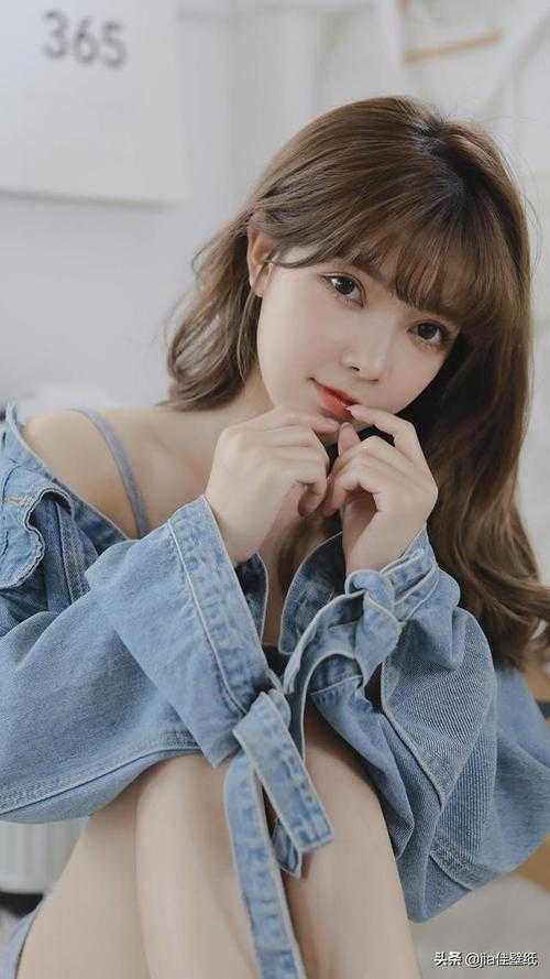 穿越古代，我在战场娶妻成瘾小说免费