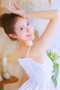 妈妈的闺蜜，嫁给了我爸热门推荐