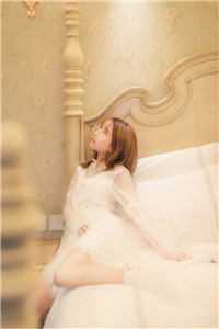 山洪遇险，老婆选择救师弟全集