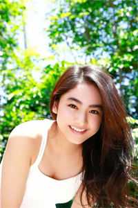 穿成透明人，我嫁糙汉被宠上天后续+完结