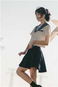 春风折尽长安雪良心推荐