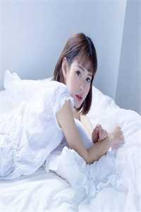 若续此生慰思量后续+番外