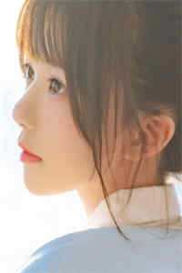 长街笑语曾听闻无弹窗