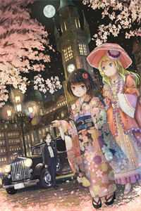 风过不提旧人名结局+后续