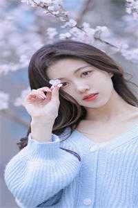 爱意不停留广告+结局