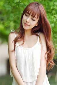 摊牌！你造的假，够你老公牢几年在线阅读