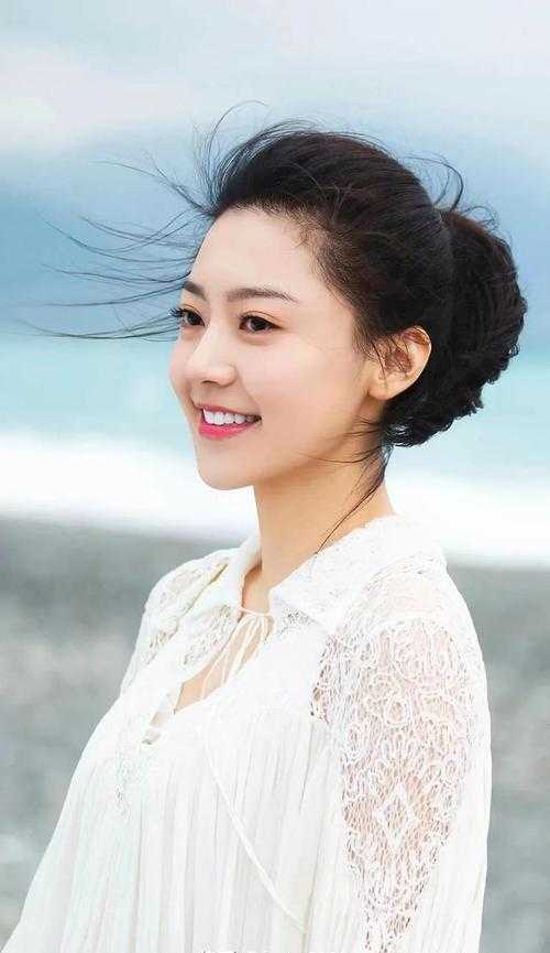 碎月不照两人心完整作品