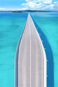 不知爱覆水难收辛素梁霁川全集