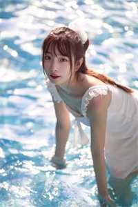 厂弟闪婚，吃上姐姐的顶级软饭番外