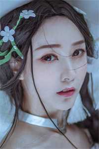 坏了，我成我义父了！全文