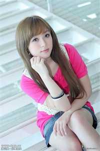 第十七年后无删减版