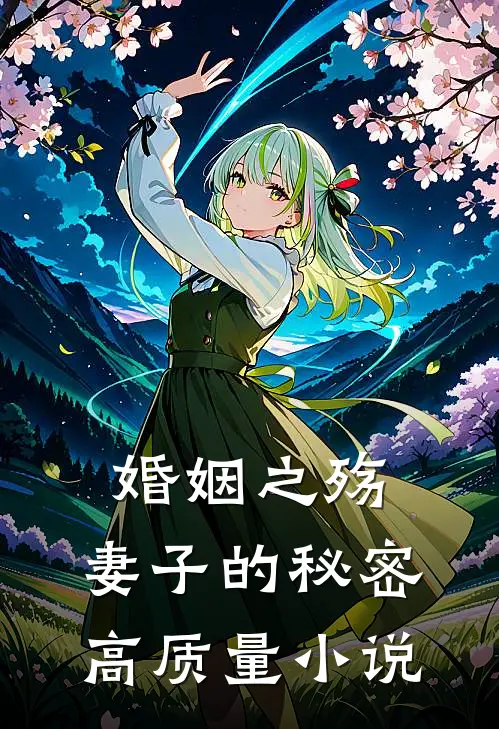 婚姻之殇妻子的秘密高质量