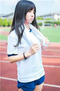 姐姐夺走母亲去受苦，她选择享福的小说