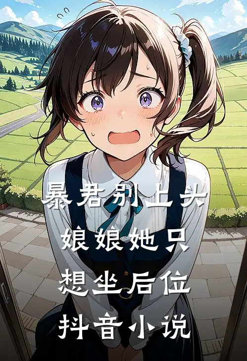 暴君别上头,娘娘她只想坐后位抖音免费