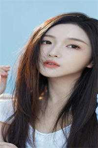 小姑子一尸两命，老公却在给初恋的狗接生知乎