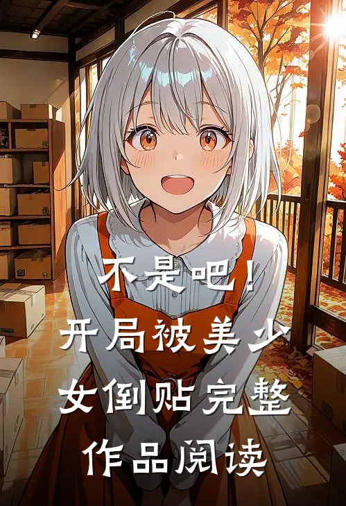 不是吧！开局被美少女倒贴完整作品阅读