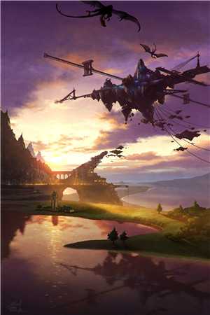 逃婚后，祝小姐又被抓回来啦新上热文