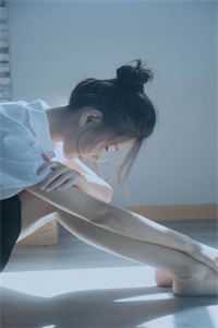 被抱错的两位千金成团宠了全章节