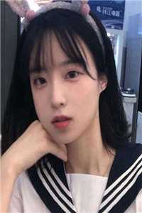 我爸妈是纯恨夫妻，可我高烧晕厥他们怎么不恨了？爆款宝藏