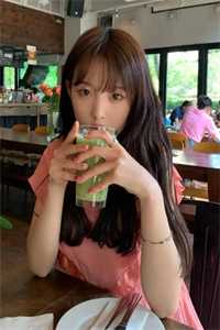 妹妹被抠搜男要求净身出户，可我是抠搜鼻祖试读