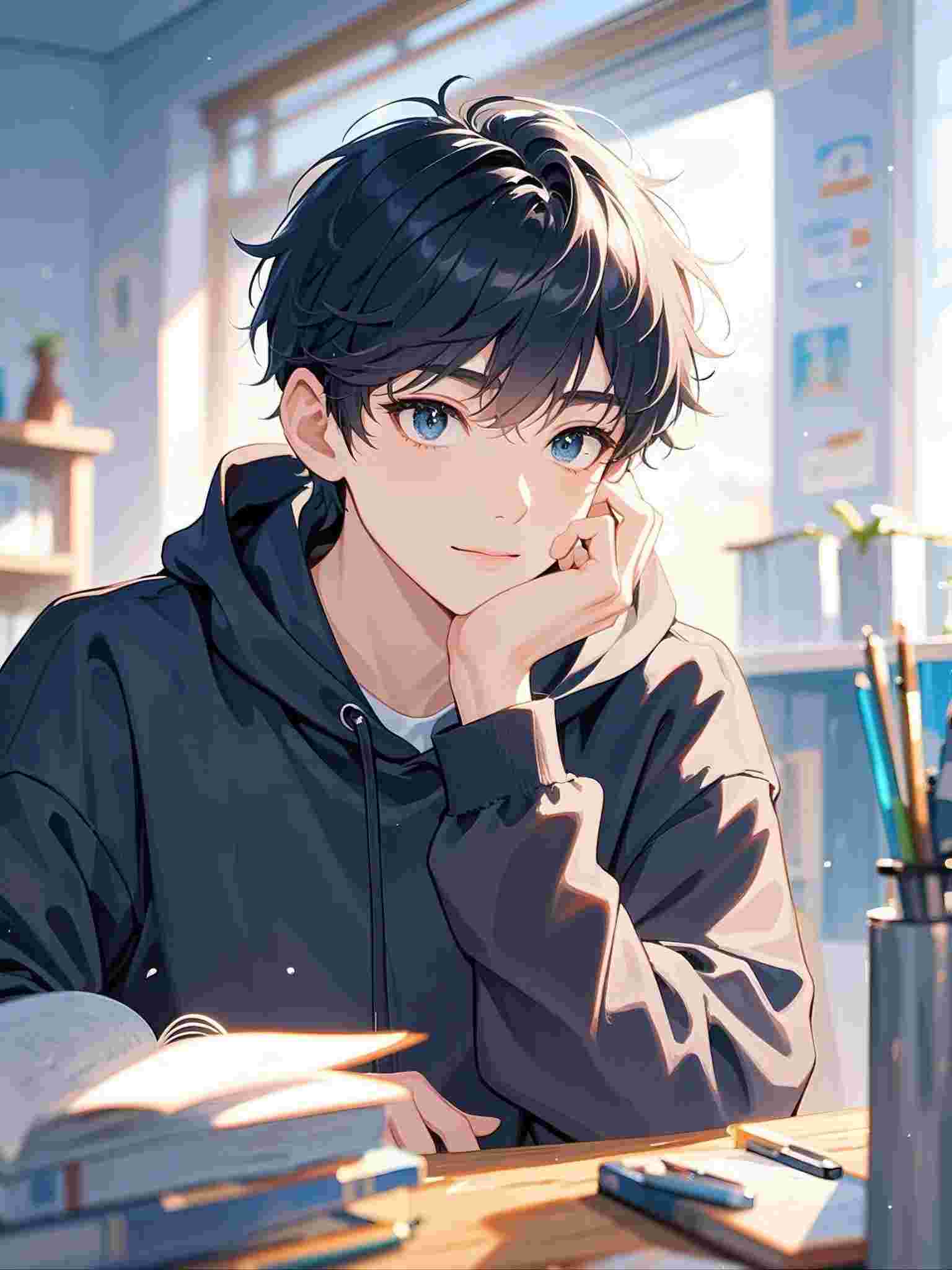 十年深情，不过如此小说在线阅读免费