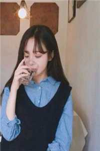 人间风月事，皆付温柔试读