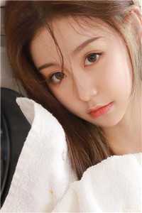 宴后望他如烬雪的小说