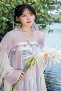 你跪山河碎，我笑故人非已完结