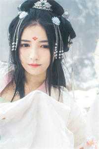 疏风云散待晴时乔砚舟傅清薇全文