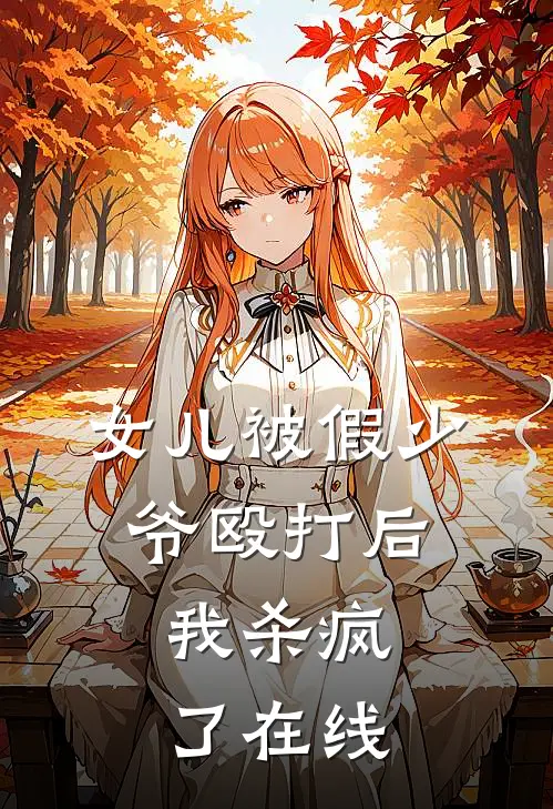 女儿被假少爷殴打后,我杀疯了在线看